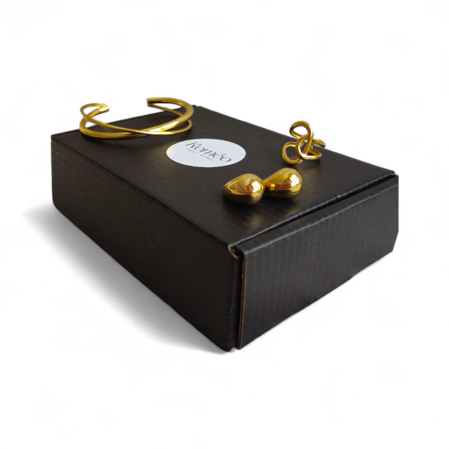 Abonnement box mensuelle