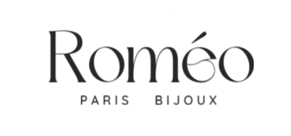 Roméo Paris