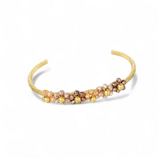 Bracelet Eva