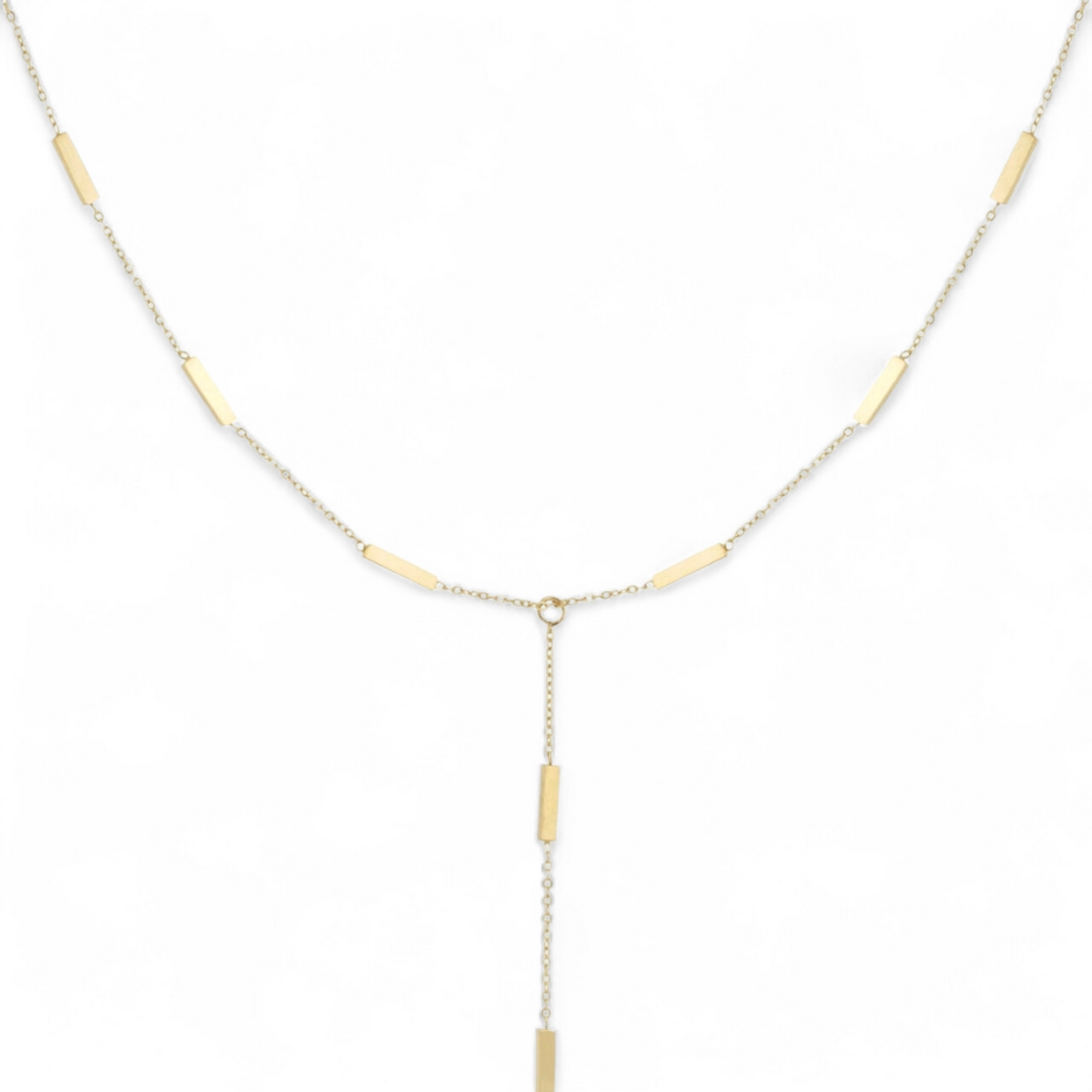 Collier Clarisse