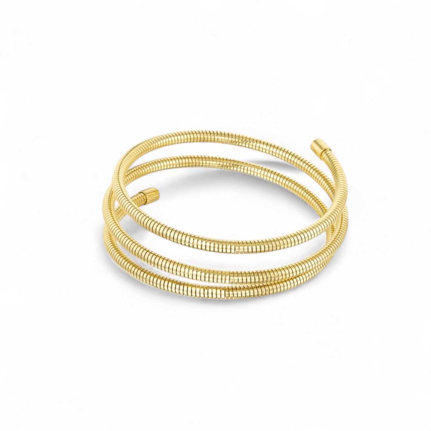 Bracelet Julie