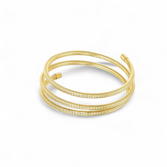 Bracelet Julie
