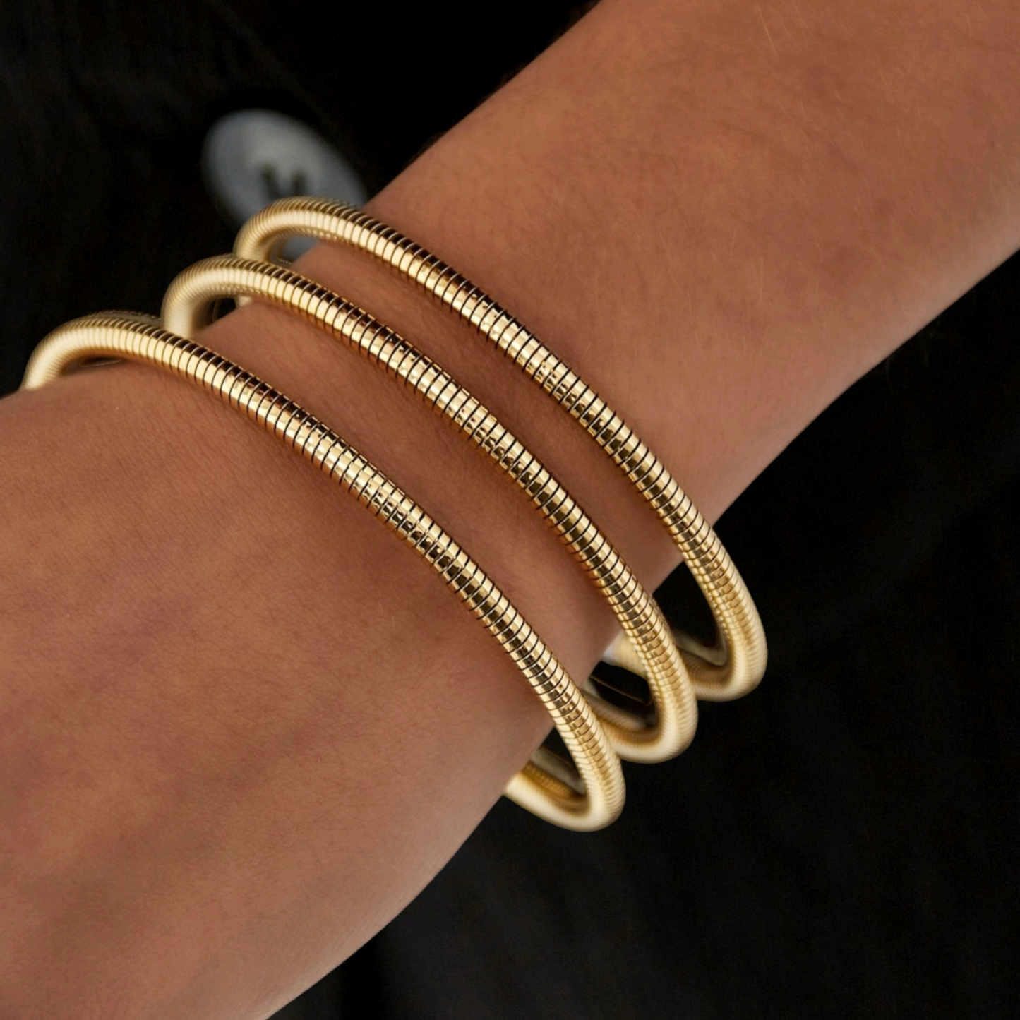 Bracelet Julie