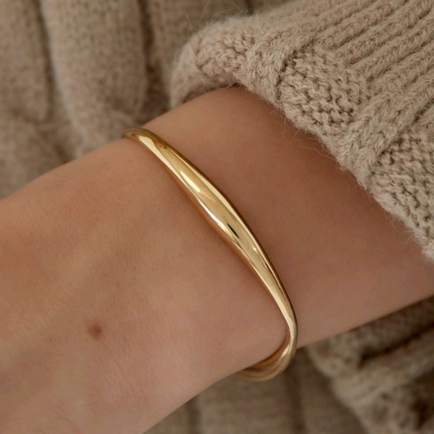 Bracelet Clémence
