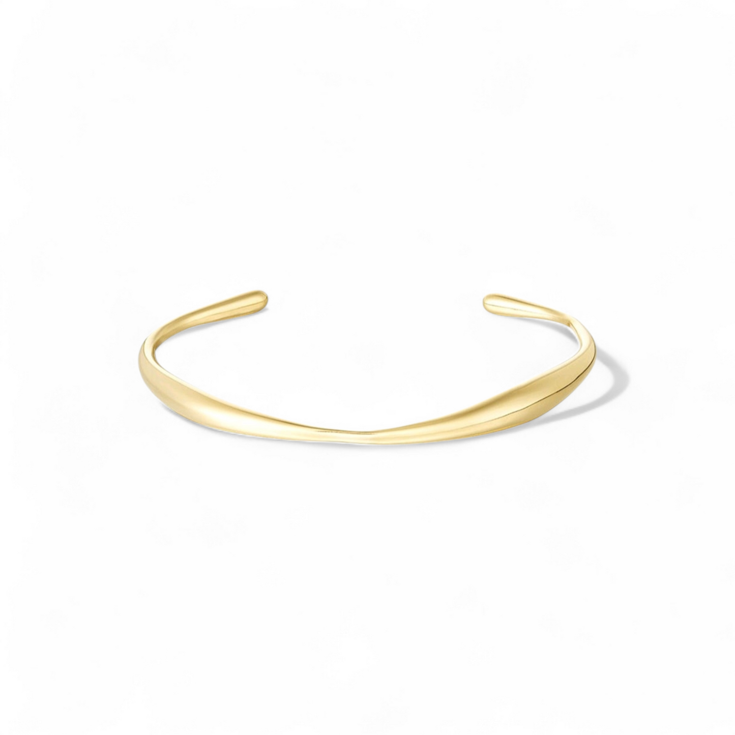 Bracelet Clémence
