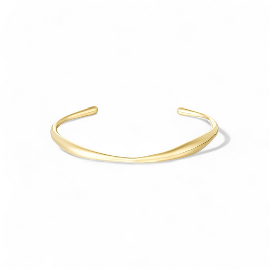 Bracelet Clémence