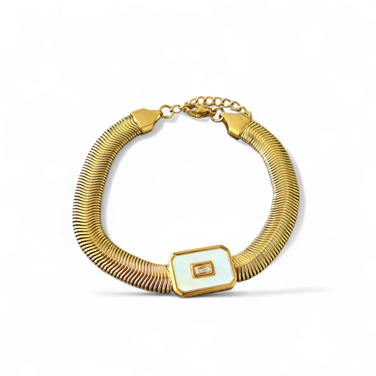 Bracelet Mona