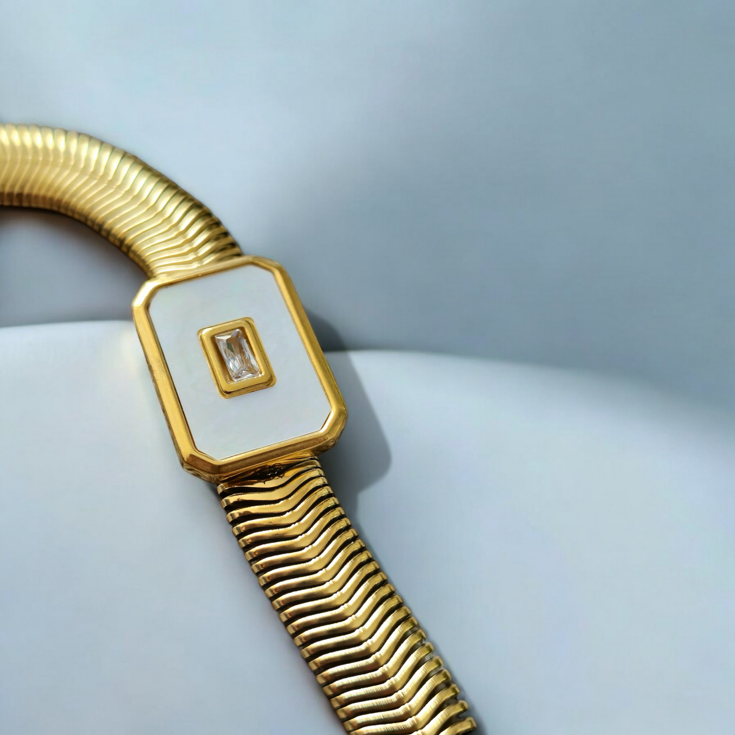 Bracelet Mona