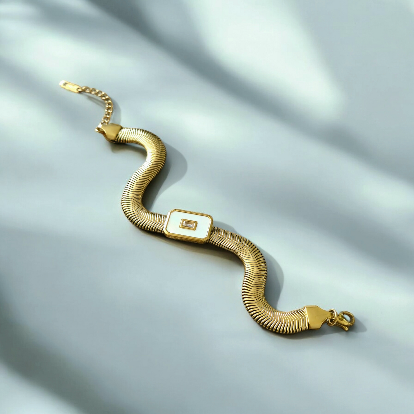 Bracelet Mona
